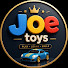 QpDwkUYnOG8-channel-avatar-Joe Toys 