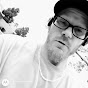 Jay Holcomb (Jbird) - @JayHolcombJbird - Youtube