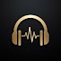 y81sUjHJZzo-channel-avatar-NOCTIHUSH