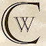rW01qH-97uI-channel-avatar-Classics Will