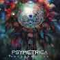 Psymetrica - หัวข้อ