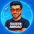 x0aJ81mlYN4-channel-avatar-Haseeb Abroad