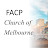 FACP Church of Melbourne