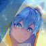 RbKl36a-EXs-channel-avatar-SociallyIneptWeeb