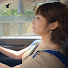 agK8Yb2dJe4-channel-avatar-Jetty Channel☆レガシィとゆるスバ女☆