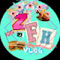 udSsnn0gT4Q-channel-avatar-ZFH Vlogs 🇬🇧 