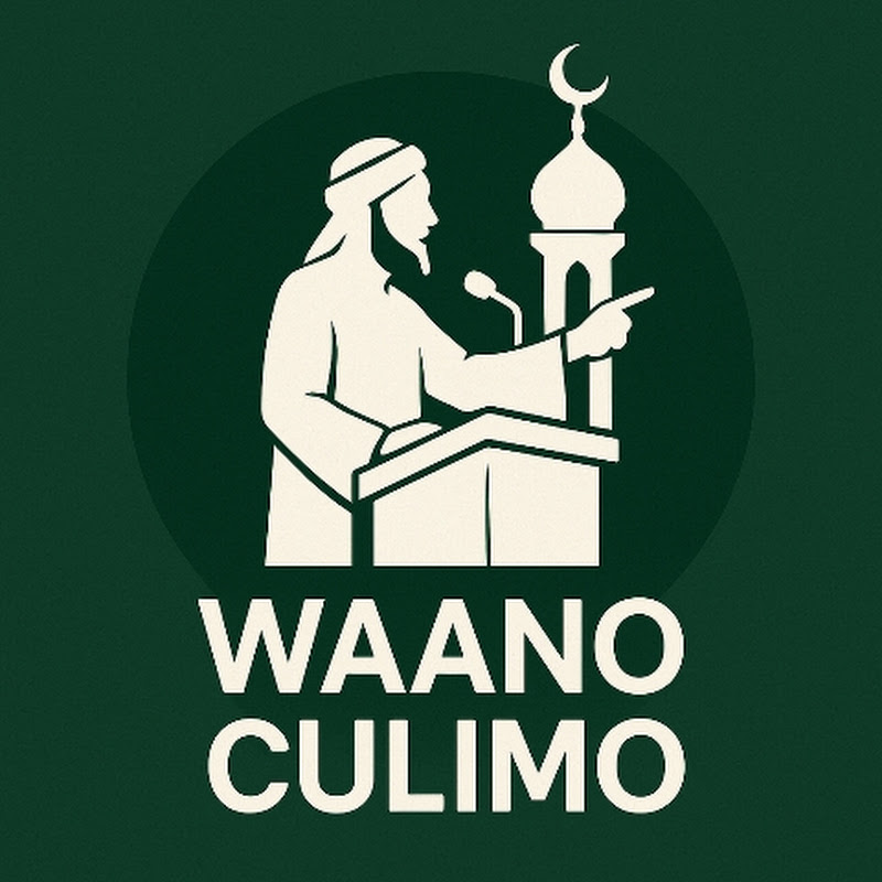 Waano Culimo