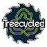 545jy2TMEuk-channel-avatar-TreeCycled