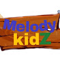 Melody Kids logo