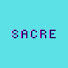 ANLgL39KAHs-channel-avatar-Sacre