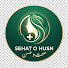 h9gaeJQqItY-channel-avatar-Sehat o Husn