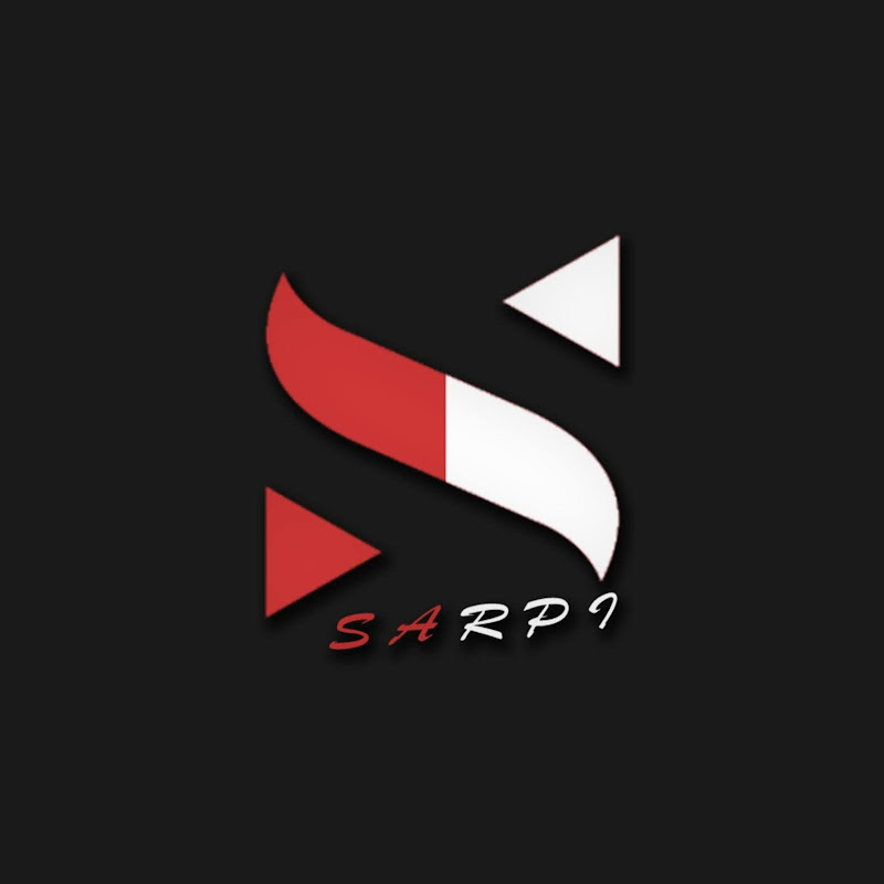 Sarpi TV