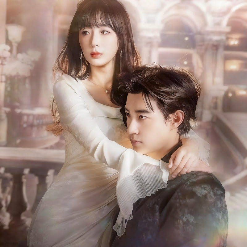 See You ละครสั้น Logo