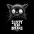 CYY8IkjmyxM-channel-avatar-Sleepy Fear Dreams