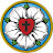 @Glory-to-God_Christ-is-king
