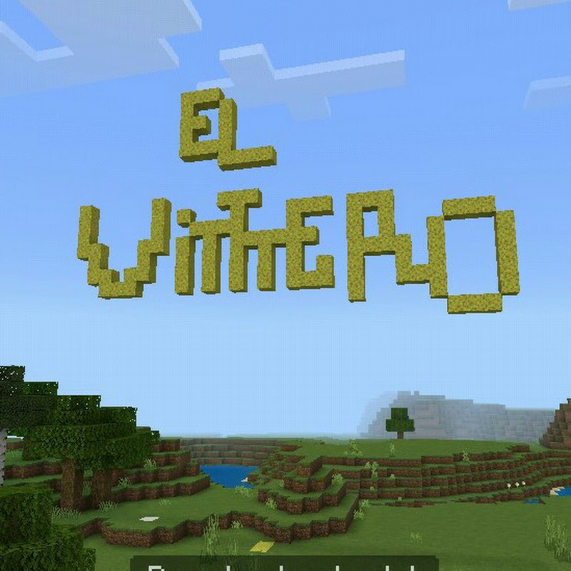 El Vitttero