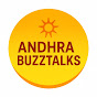 Andhrabuzztalks logo