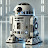 @R2D2user