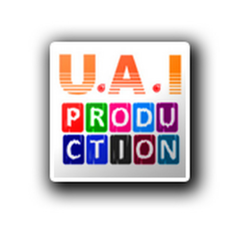 UAI PRODUCTION