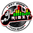 H3yNUzwQqis-channel-avatar-djrigzy tankboss
