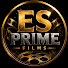 JRkyhuzF6pI-channel-avatar-ES Prime Films