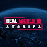 BA6frj8o4iw-channel-avatar-Real World Stories