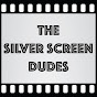 The Silver Screen Dudes