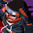 Avatar de @StoticClown