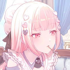 ꒰ ͝ ꒡　　𝐦izu　oshi　　𓈒　　ა͜