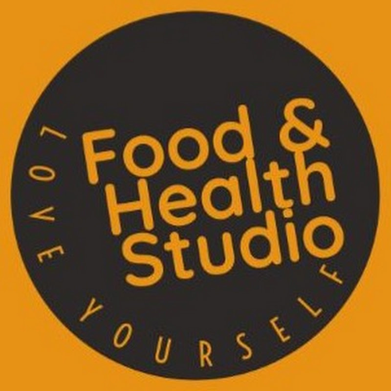Food&Health Studio