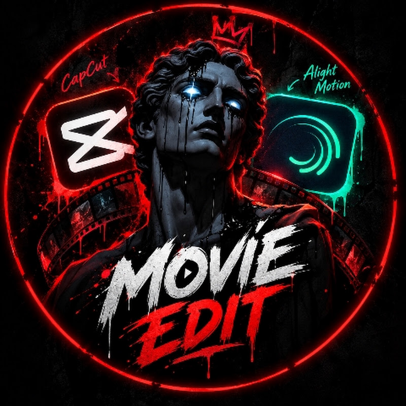 MOVIE EDIT