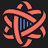 mGq13sIdtfo-channel-avatar-Accelerator Media