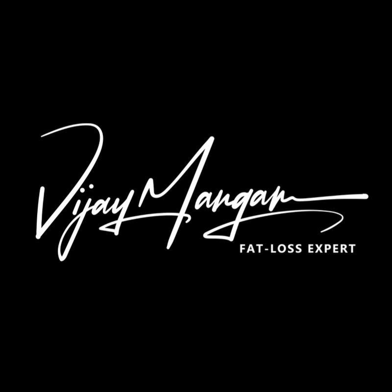 Vijay Mangam