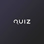 Quiz logo