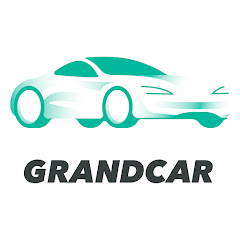 Grand Car - Авто зі США з Гарантією ціни під ключ channel logo