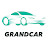 Grand Car - Авто зі США з Гарантією ціни під ключ
