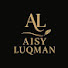 41LUndswM9o-channel-avatar-CERITA AISY LUQMAN