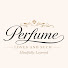 5dSbsB1P4O0-channel-avatar-Perfume Loves and Such