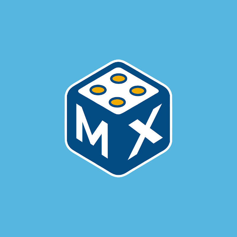 Juegos de Mexa
