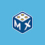 Juegos de Mexa
