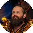 h5F2WLB822Q-channel-avatar-Bogs Adventures