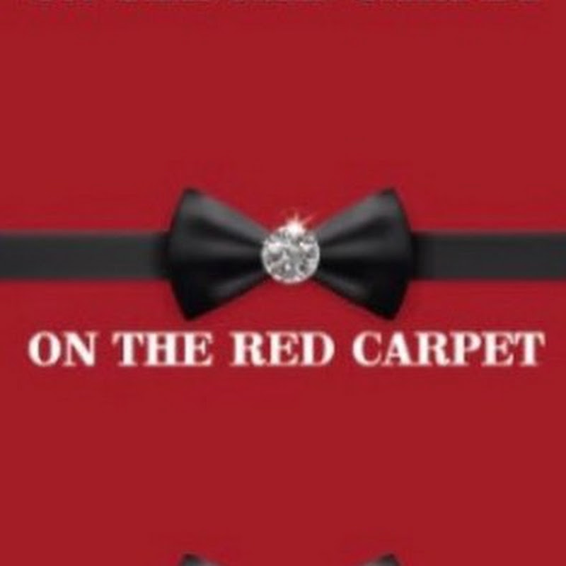 On The Red Carpet  Tv