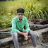 KWzP9B-DynM-channel-avatar-mr_rajat_nagarkoti