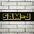SamJ Music