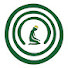 yLpLfQbsthc-channel-avatar-Sufi Academy