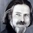 eOKmLFLKy8g-channel-avatar-Alan_Watts_Wisdom2