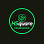 HSquare Development logo