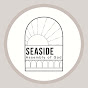 Seaside Oregon Assembly of God logo