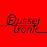-qwRT3TUNLs-channel-avatar-René Zick / Fussel-tronic / SolaLuna