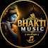 gqAj8PvgasA-channel-avatar- Bhakti Music